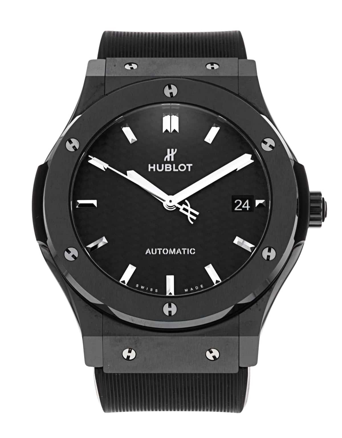 Hublot Classic Fusion 511.CM.1771.RX